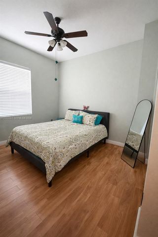 1483 SE 22nd Ln, Homestead, FL 33035