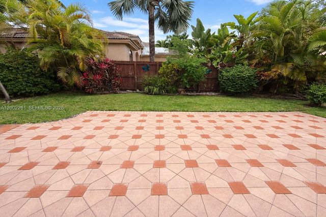 1483 SE 22nd Ln, Homestead, FL 33035