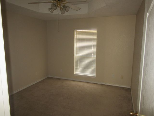 5280 Western Plains Avenue, Abilene, TX 79606