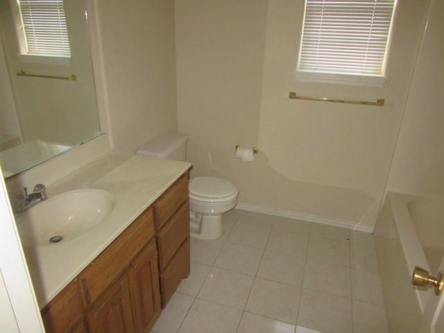 5280 Western Plains Avenue, Abilene, TX 79606