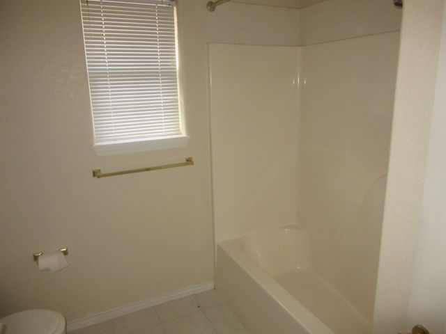 5280 Western Plains Avenue, Abilene, TX 79606