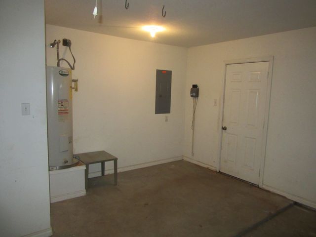 5280 Western Plains Avenue, Abilene, TX 79606