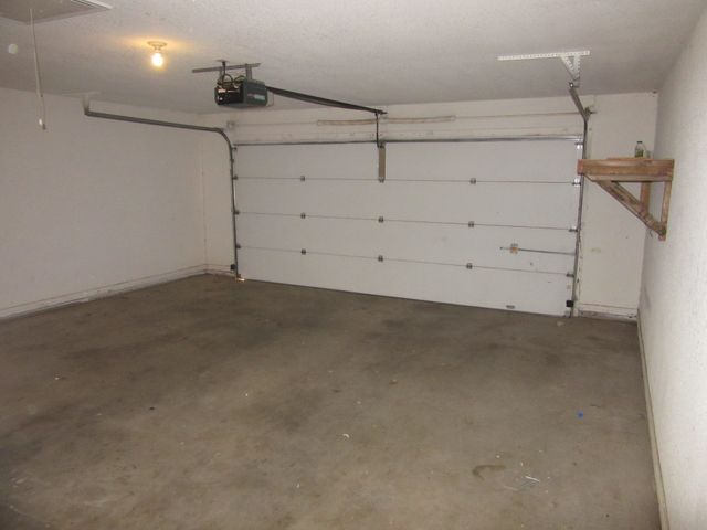 5280 Western Plains Avenue, Abilene, TX 79606