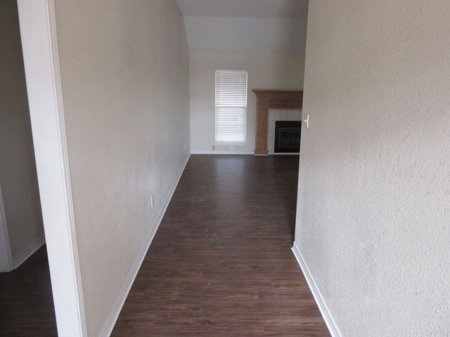 5280 Western Plains Avenue, Abilene, TX 79606