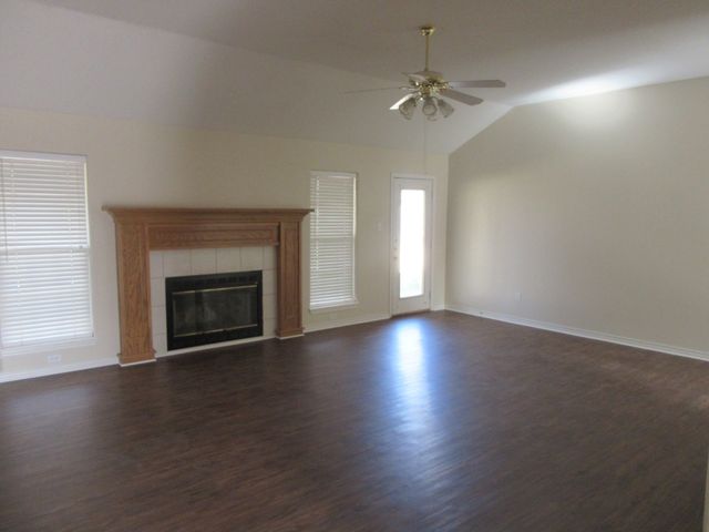 5280 Western Plains Avenue, Abilene, TX 79606