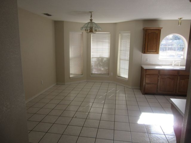 5280 Western Plains Avenue, Abilene, TX 79606