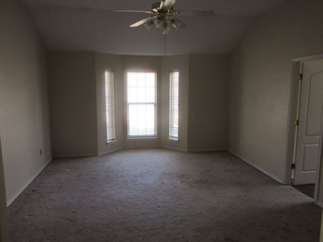 5280 Western Plains Avenue, Abilene, TX 79606