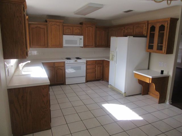 5280 Western Plains Avenue, Abilene, TX 79606