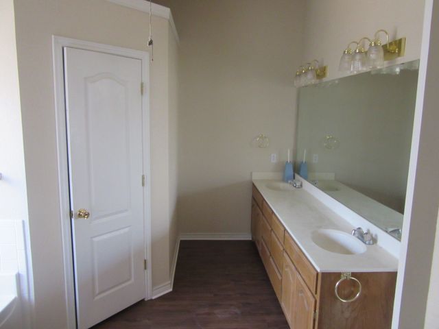 5280 Western Plains Avenue, Abilene, TX 79606