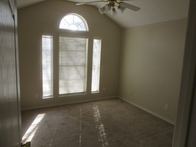 5280 Western Plains Avenue, Abilene, TX 79606