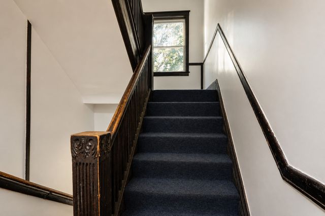 1528 E 74th Place 1E, Chicago, IL 60619