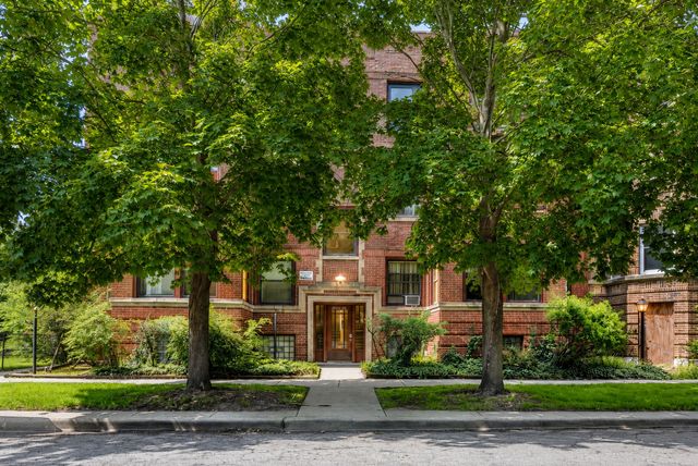 1528 E 74th Place 1E, Chicago, IL 60619