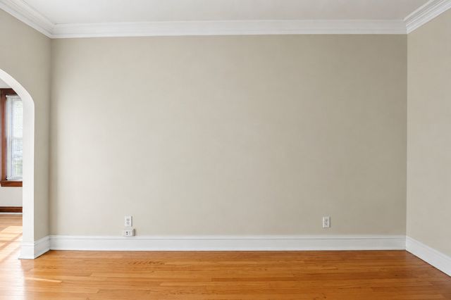 1528 E 74th Place 1E, Chicago, IL 60619