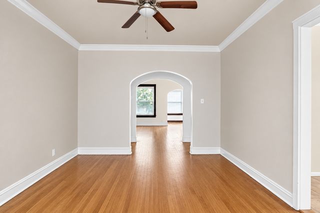 1528 E 74th Place 1E, Chicago, IL 60619