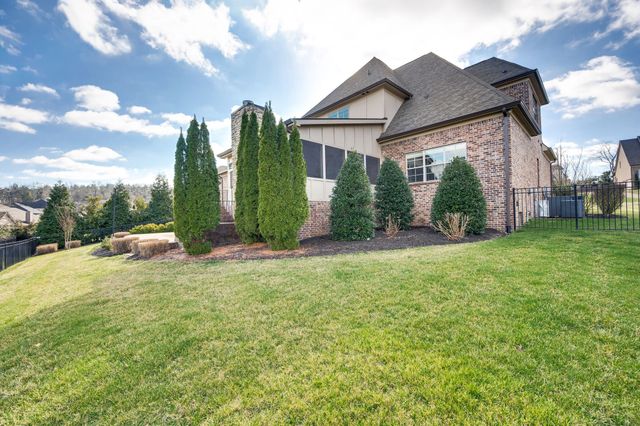1856 Barnstaple Ln, Brentwood, TN 37027