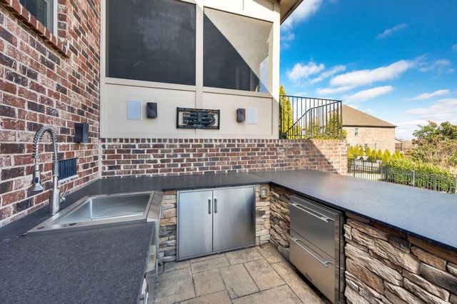 1856 Barnstaple Ln, Brentwood, TN 37027