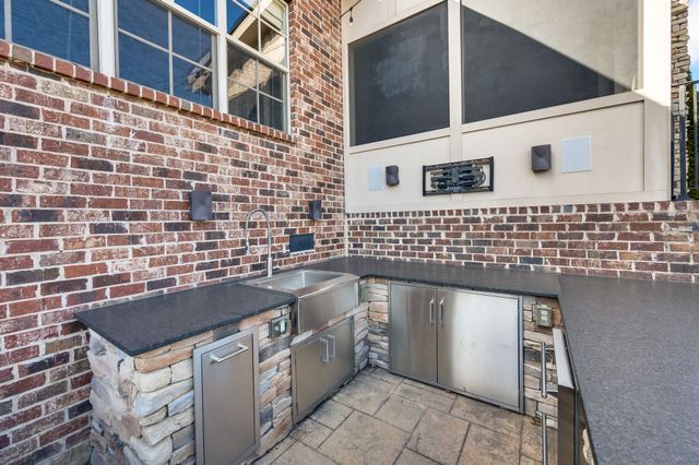 1856 Barnstaple Ln, Brentwood, TN 37027