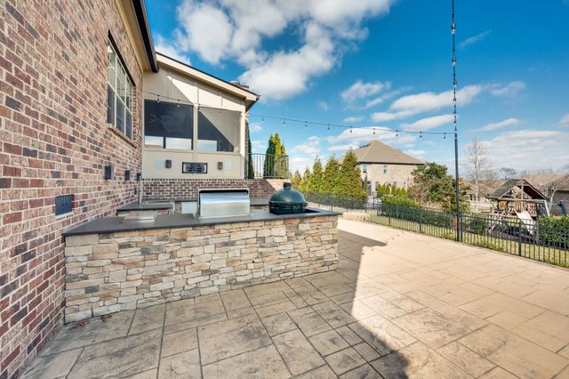 1856 Barnstaple Ln, Brentwood, TN 37027