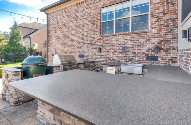 1856 Barnstaple Ln, Brentwood, TN 37027