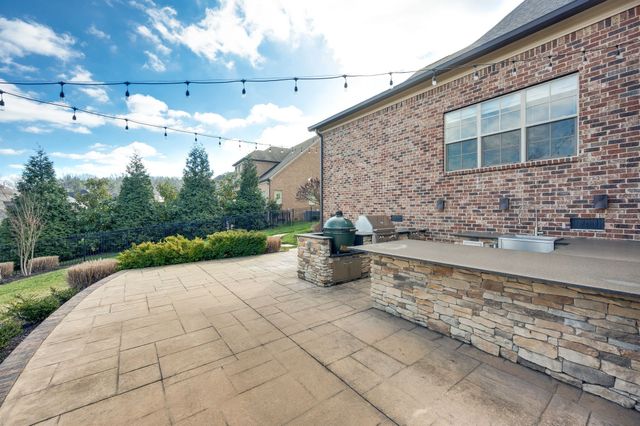 1856 Barnstaple Ln, Brentwood, TN 37027