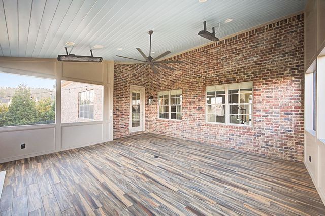 1856 Barnstaple Ln, Brentwood, TN 37027