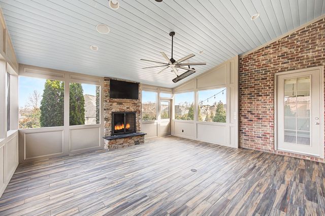 1856 Barnstaple Ln, Brentwood, TN 37027