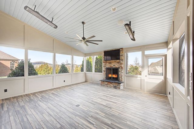 1856 Barnstaple Ln, Brentwood, TN 37027