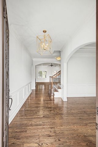 1856 Barnstaple Ln, Brentwood, TN 37027