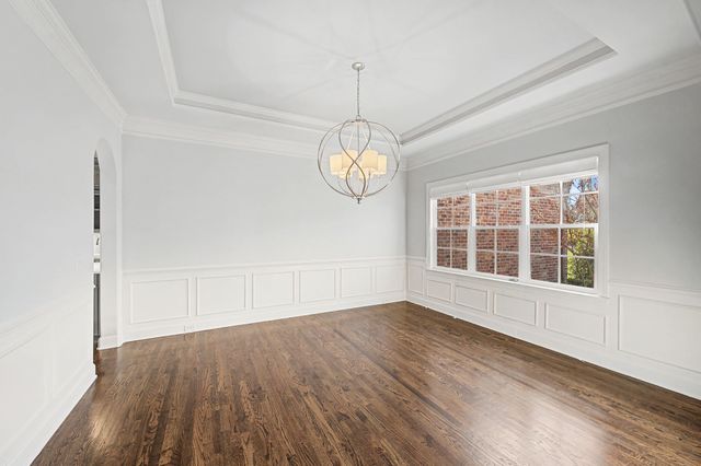 1856 Barnstaple Ln, Brentwood, TN 37027