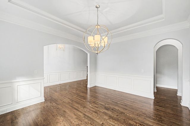 1856 Barnstaple Ln, Brentwood, TN 37027