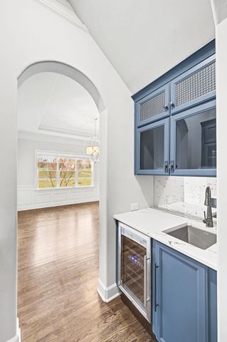 1856 Barnstaple Ln, Brentwood, TN 37027