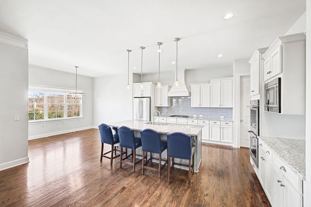 1856 Barnstaple Ln, Brentwood, TN 37027