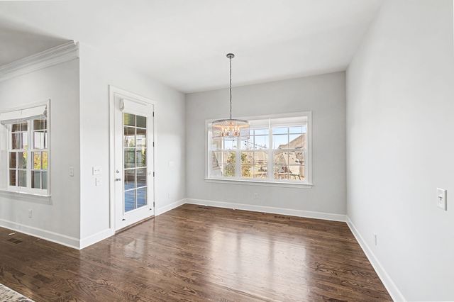 1856 Barnstaple Ln, Brentwood, TN 37027