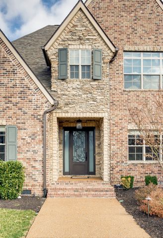 1856 Barnstaple Ln, Brentwood, TN 37027