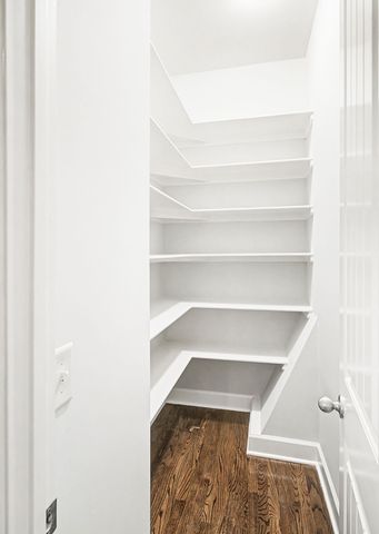 1856 Barnstaple Ln, Brentwood, TN 37027