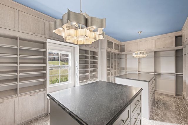 1856 Barnstaple Ln, Brentwood, TN 37027