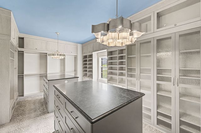 1856 Barnstaple Ln, Brentwood, TN 37027