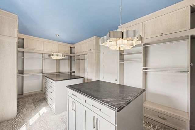 1856 Barnstaple Ln, Brentwood, TN 37027