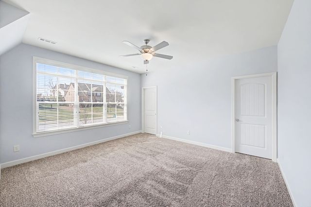 1856 Barnstaple Ln, Brentwood, TN 37027