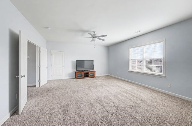 1856 Barnstaple Ln, Brentwood, TN 37027