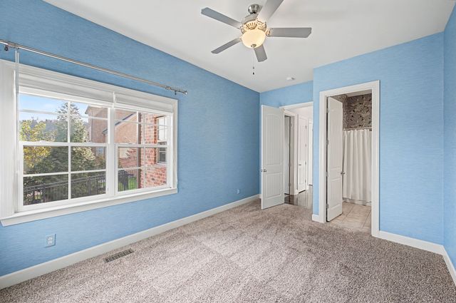 1856 Barnstaple Ln, Brentwood, TN 37027