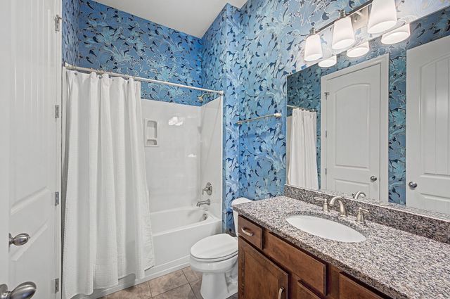 1856 Barnstaple Ln, Brentwood, TN 37027