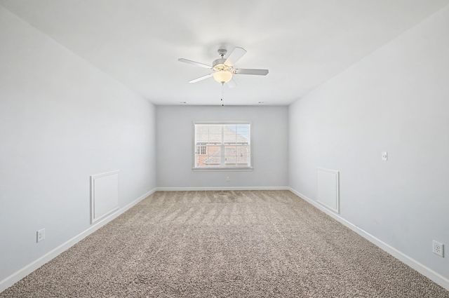 1856 Barnstaple Ln, Brentwood, TN 37027