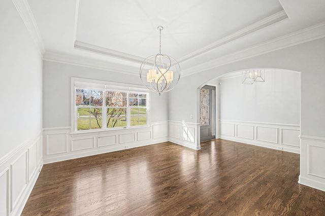 1856 Barnstaple Ln, Brentwood, TN 37027