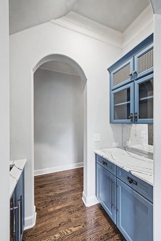 1856 Barnstaple Ln, Brentwood, TN 37027