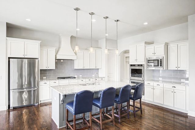 1856 Barnstaple Ln, Brentwood, TN 37027