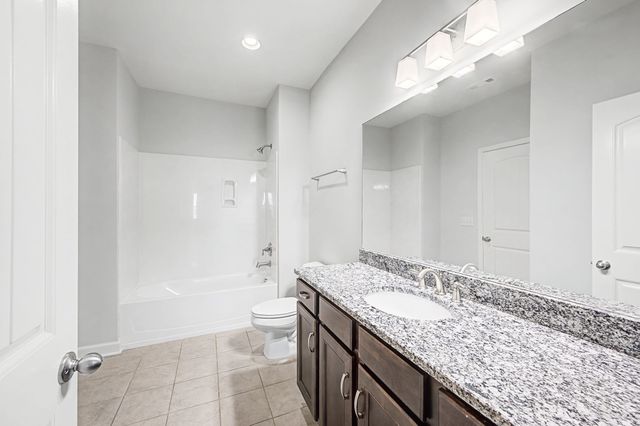 1856 Barnstaple Ln, Brentwood, TN 37027