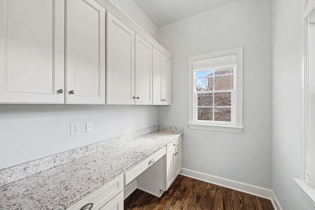 1856 Barnstaple Ln, Brentwood, TN 37027