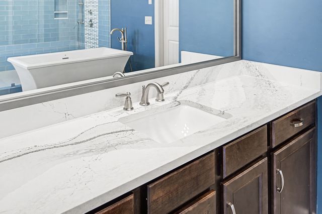 1856 Barnstaple Ln, Brentwood, TN 37027