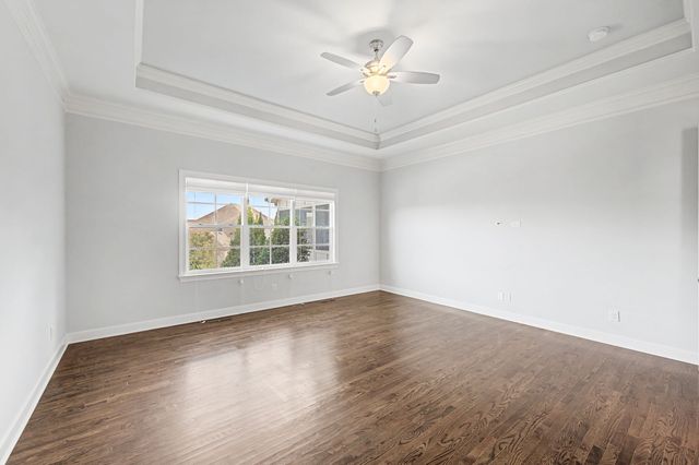 1856 Barnstaple Ln, Brentwood, TN 37027